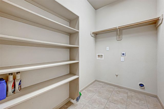 6103 Norwood Meadows Lane, Katy, TX 77494