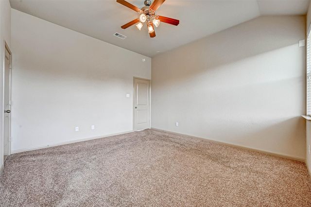 6103 Norwood Meadows Lane, Katy, TX 77494