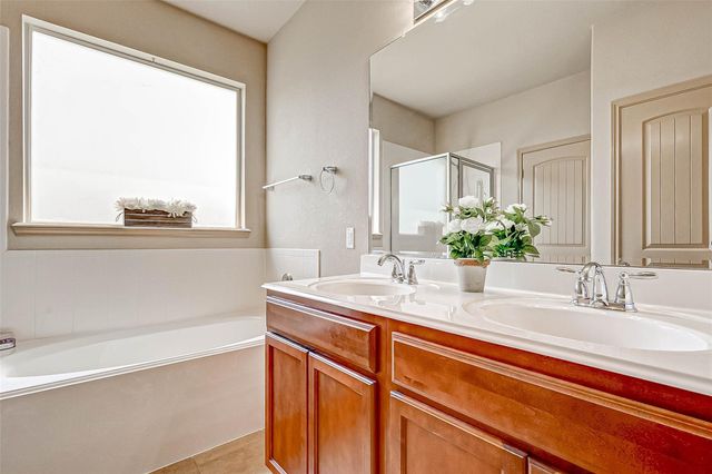 6103 Norwood Meadows Lane, Katy, TX 77494