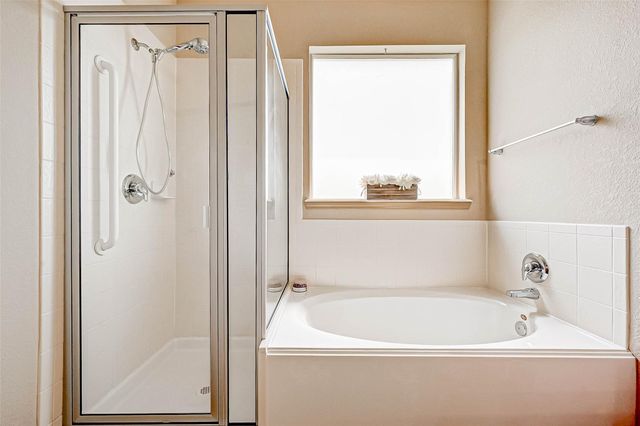 6103 Norwood Meadows Lane, Katy, TX 77494