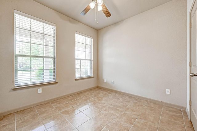 6103 Norwood Meadows Lane, Katy, TX 77494