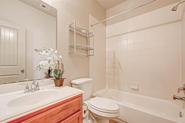 6103 Norwood Meadows Lane, Katy, TX 77494