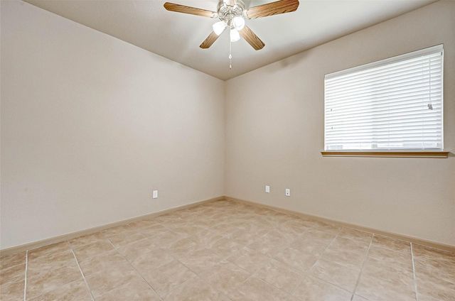 6103 Norwood Meadows Lane, Katy, TX 77494