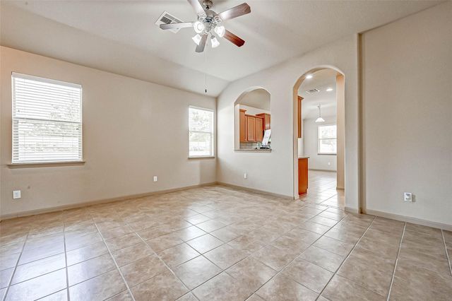 6103 Norwood Meadows Lane, Katy, TX 77494