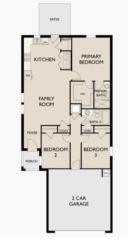 5301 Cottage Landing Drive, Summerville, SC 29485
