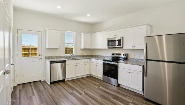 5301 Cottage Landing Drive, Summerville, SC 29485
