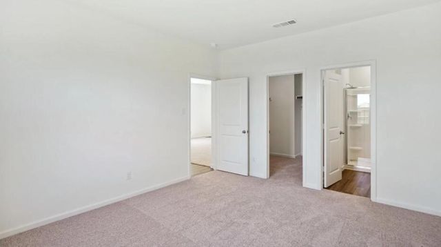 5301 Cottage Landing Drive, Summerville, SC 29485