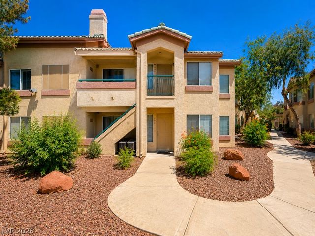 5710 East Tropicana Avenue 1075, Las Vegas, NV 89122