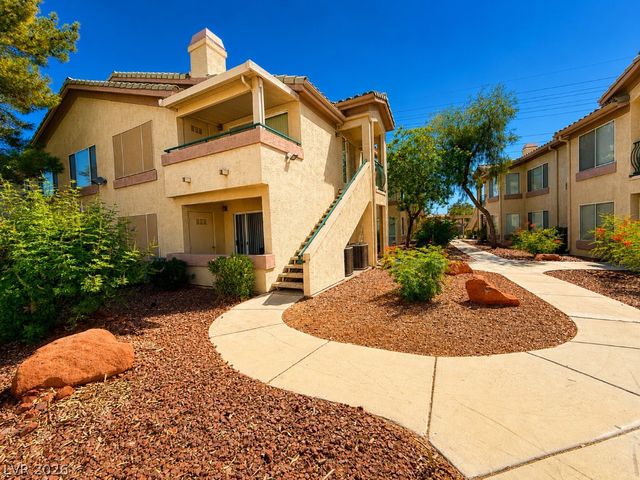 5710 East Tropicana Avenue 1075, Las Vegas, NV 89122