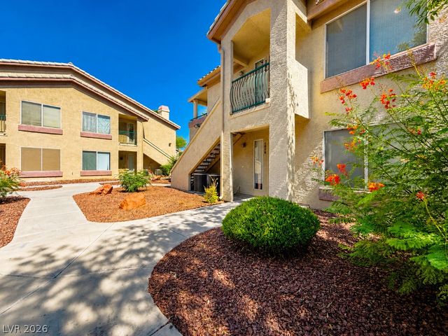 5710 East Tropicana Avenue 1075, Las Vegas, NV 89122