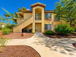5710 East Tropicana Avenue 1075, Las Vegas, NV 89122
