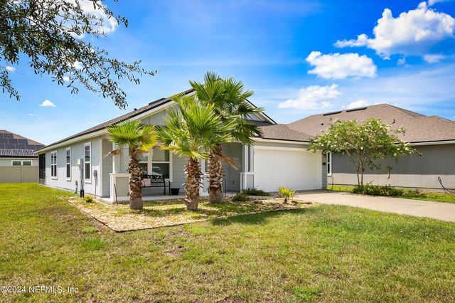 15606 CHIR PINE Drive, Jacksonville, FL 32218