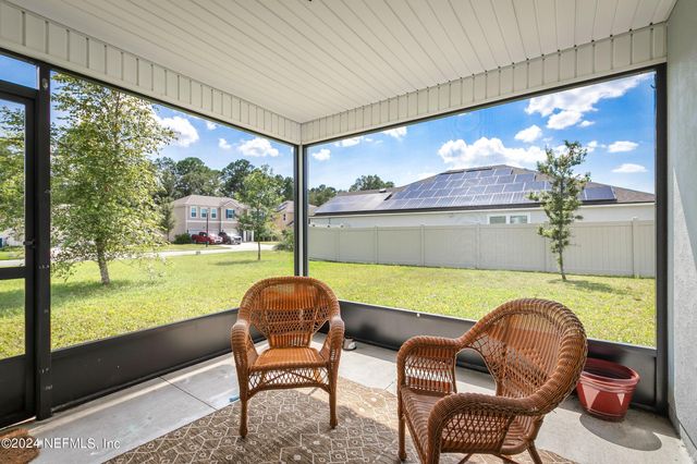 15606 CHIR PINE Drive, Jacksonville, FL 32218