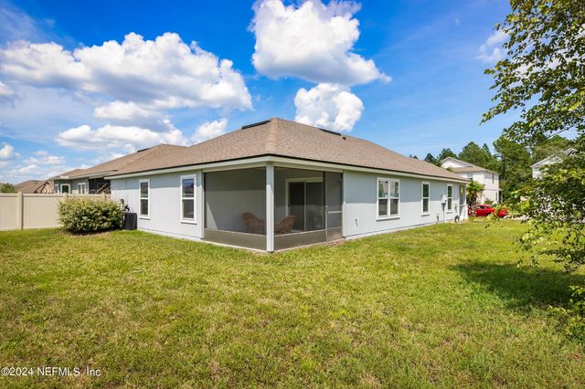 15606 CHIR PINE Drive, Jacksonville, FL 32218