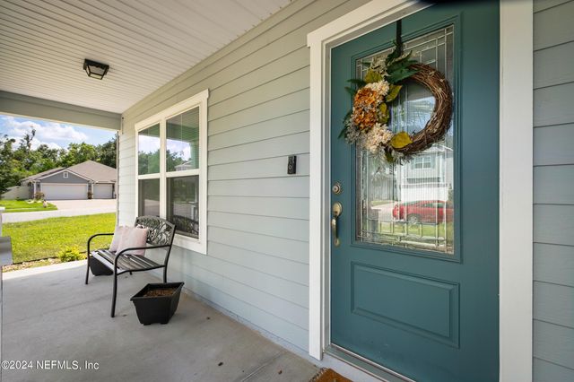 15606 CHIR PINE Drive, Jacksonville, FL 32218