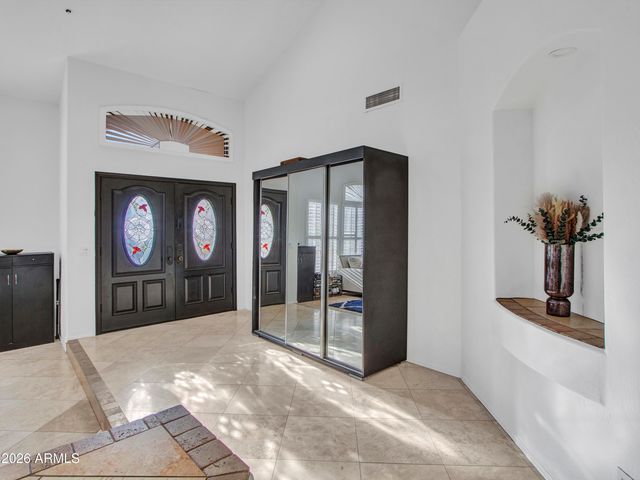 23575 N 81st Drive, Peoria, AZ 85383