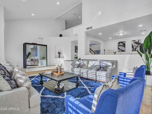 23575 N 81st Drive, Peoria, AZ 85383