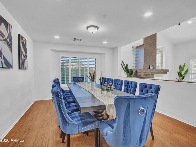 23575 N 81st Drive, Peoria, AZ 85383