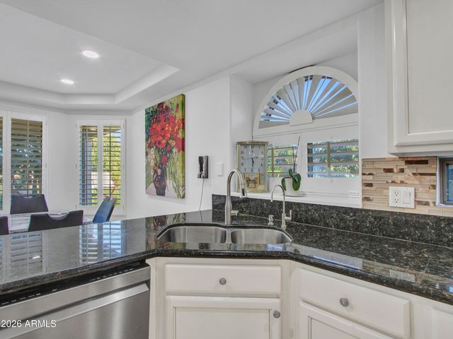 23575 N 81st Drive, Peoria, AZ 85383