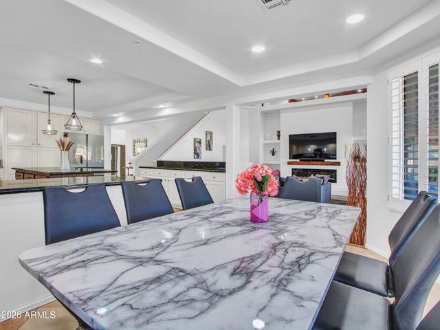 23575 N 81st Drive, Peoria, AZ 85383