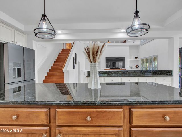 23575 N 81st Drive, Peoria, AZ 85383
