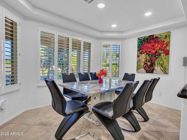 23575 N 81st Drive, Peoria, AZ 85383