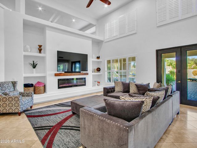 23575 N 81st Drive, Peoria, AZ 85383