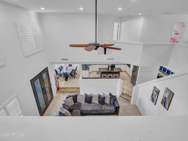 23575 N 81st Drive, Peoria, AZ 85383