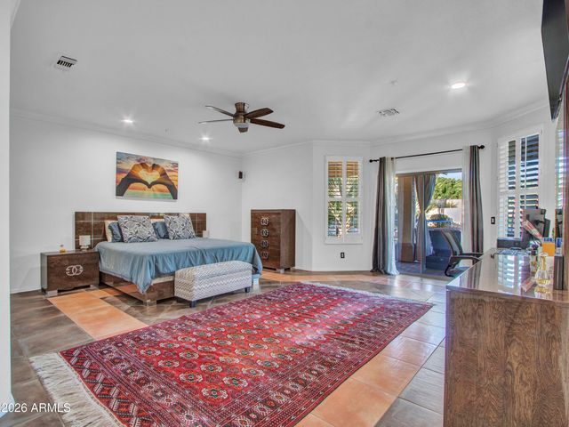 23575 N 81st Drive, Peoria, AZ 85383