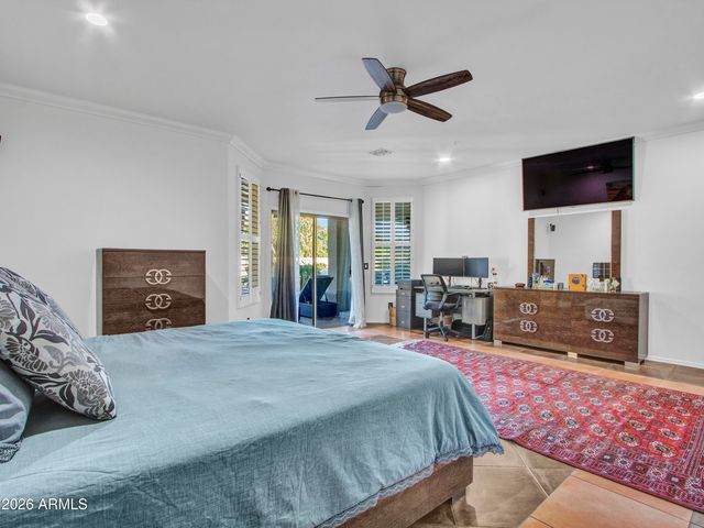 23575 N 81st Drive, Peoria, AZ 85383
