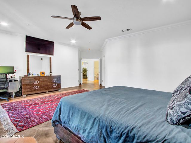 23575 N 81st Drive, Peoria, AZ 85383