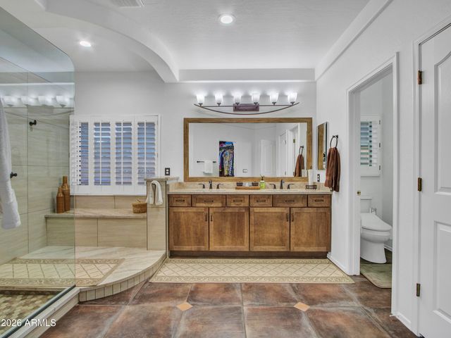 23575 N 81st Drive, Peoria, AZ 85383