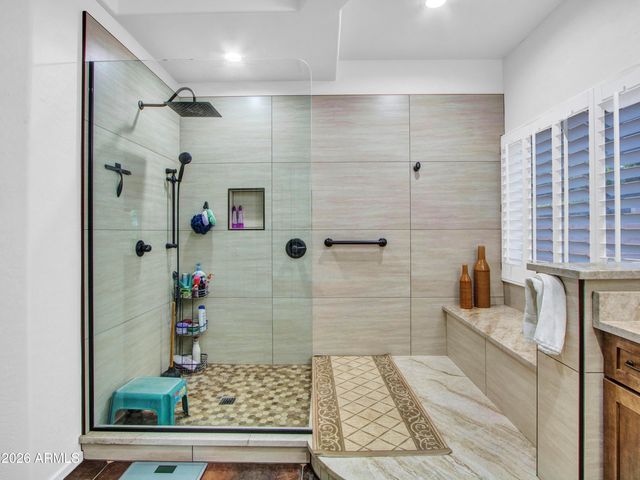 23575 N 81st Drive, Peoria, AZ 85383