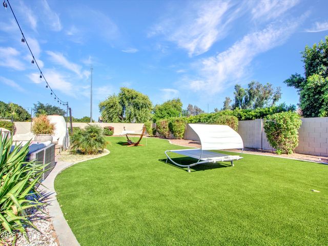 23575 N 81st Drive, Peoria, AZ 85383