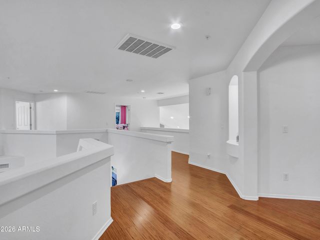 23575 N 81st Drive, Peoria, AZ 85383