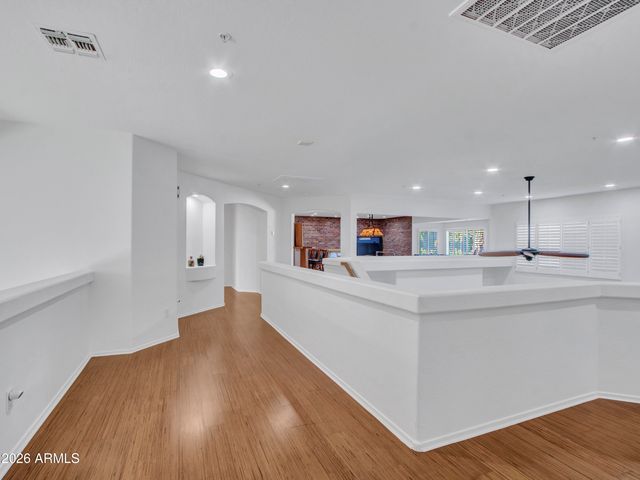 23575 N 81st Drive, Peoria, AZ 85383