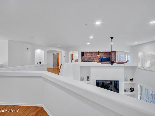 23575 N 81st Drive, Peoria, AZ 85383