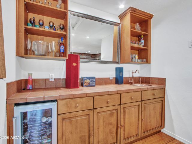 23575 N 81st Drive, Peoria, AZ 85383