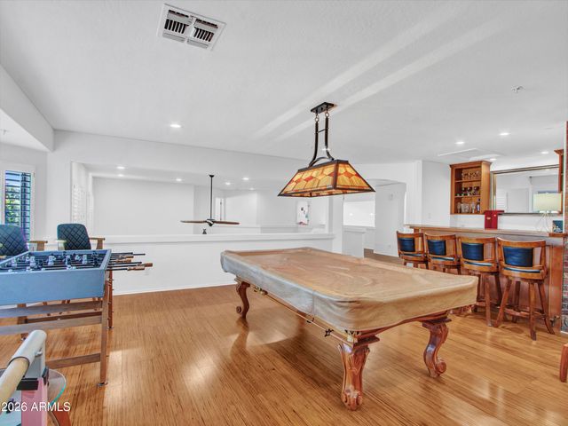 23575 N 81st Drive, Peoria, AZ 85383