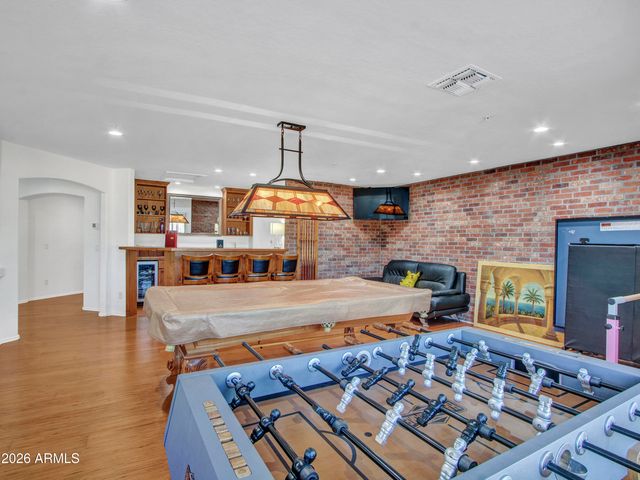 23575 N 81st Drive, Peoria, AZ 85383