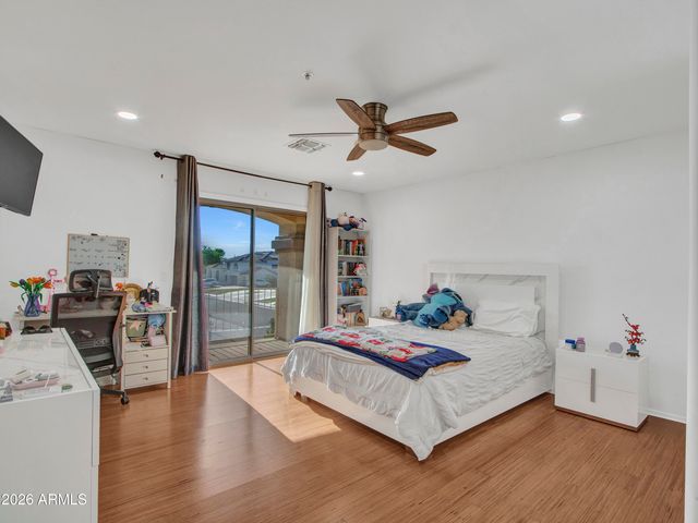 23575 N 81st Drive, Peoria, AZ 85383