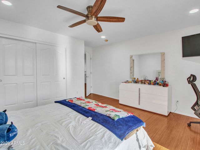 23575 N 81st Drive, Peoria, AZ 85383