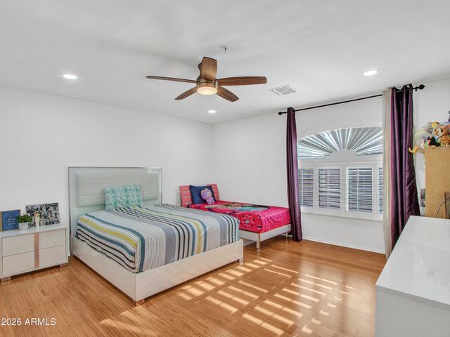 23575 N 81st Drive, Peoria, AZ 85383