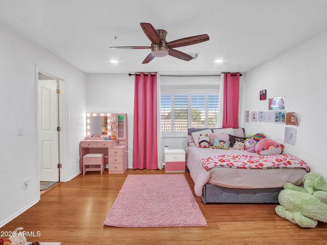 23575 N 81st Drive, Peoria, AZ 85383