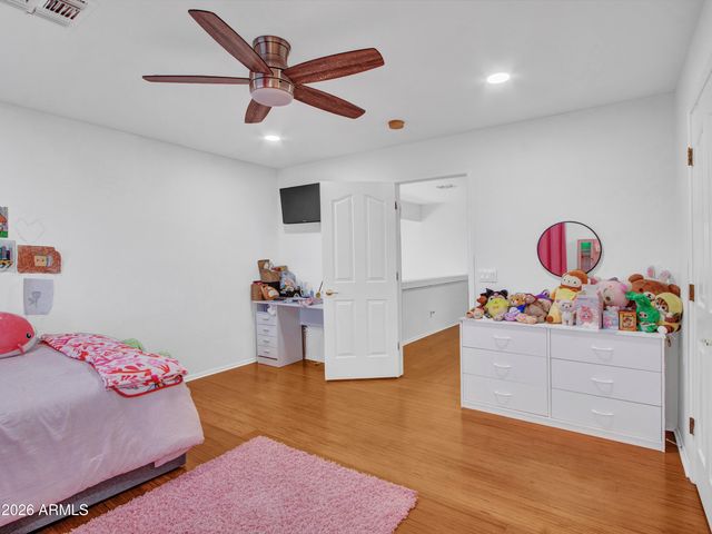 23575 N 81st Drive, Peoria, AZ 85383
