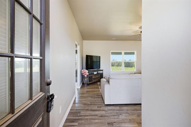 2309 County Road 1330 Road, Blanchard, OK 73010