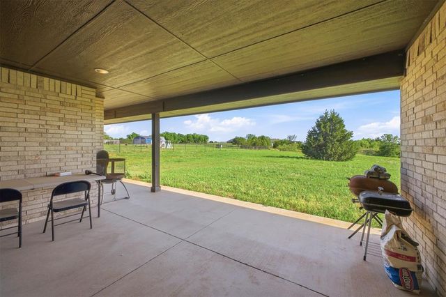 2309 County Road 1330 Road, Blanchard, OK 73010