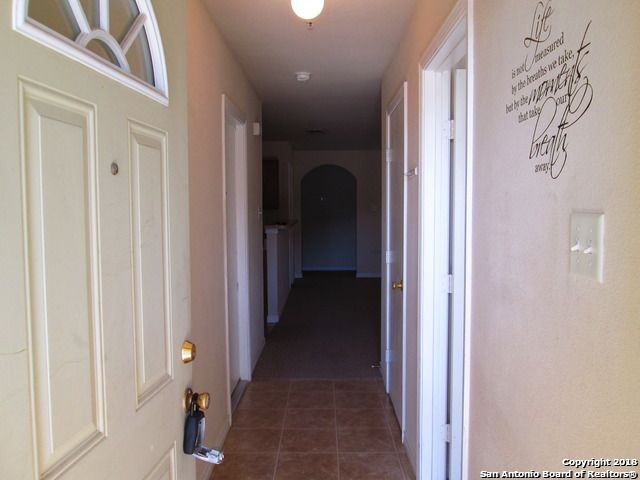 10003 Vasso Vw Apt 4, Converse, TX 78109