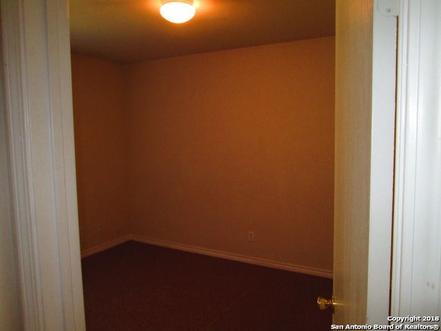 10003 Vasso Vw Apt 4, Converse, TX 78109