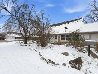 2943 Carol Avenue, Grove City, OH 43123